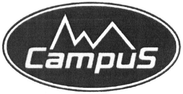 campus
