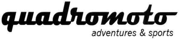 adventures&sports