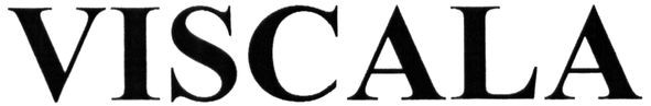viscala