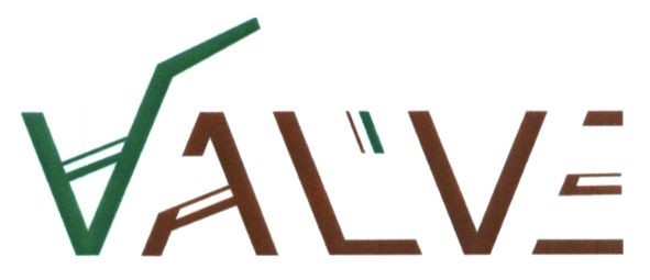 val`ve