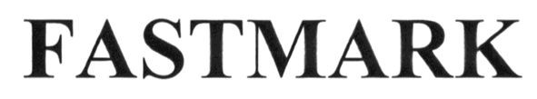 fastmark