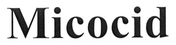 micocid