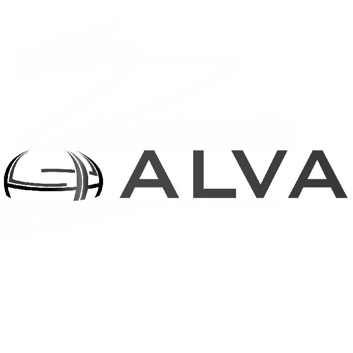 alva