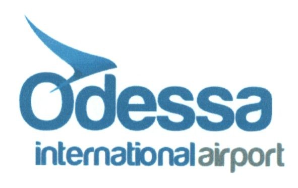 internationalairport