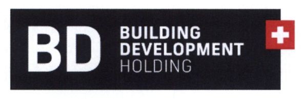 building development holding