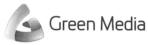 green media