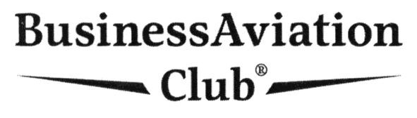 businessaviation club
