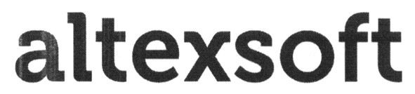 altexsoft