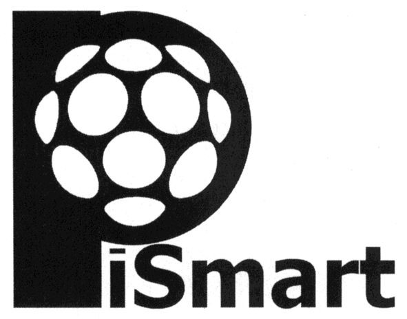 pismart