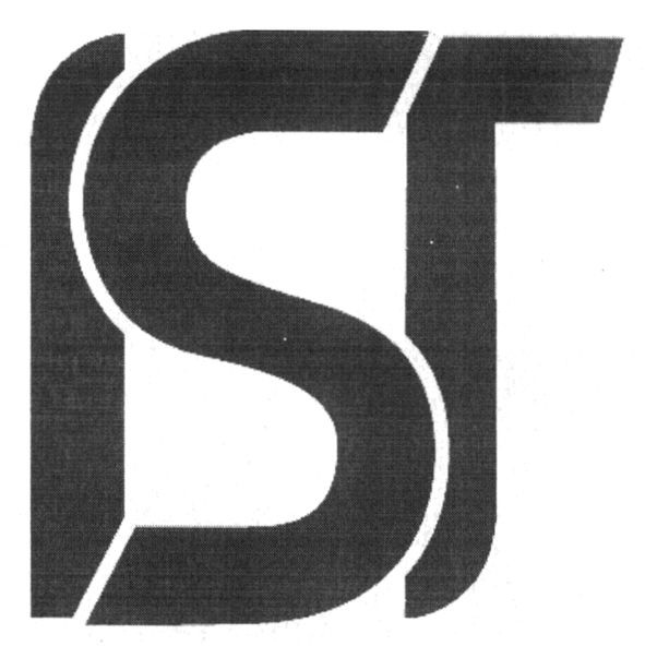 ist