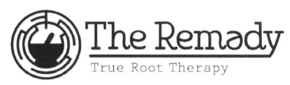 true root therapy