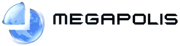 megapolis