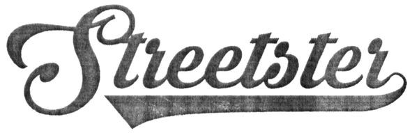 streetster