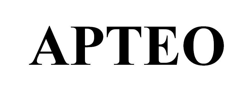 apteo