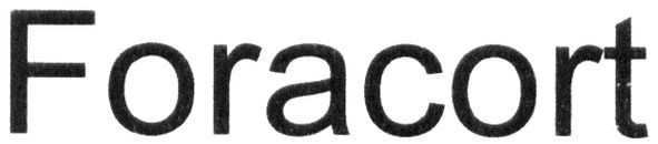 foracort