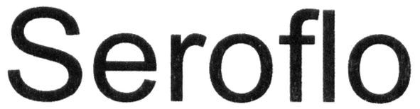 seroflo