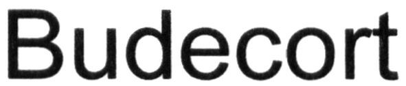 budecort