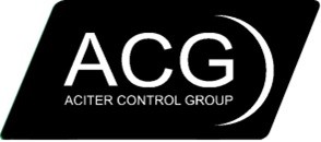 aciter control group