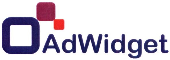 adwidget