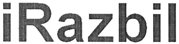 irazbil