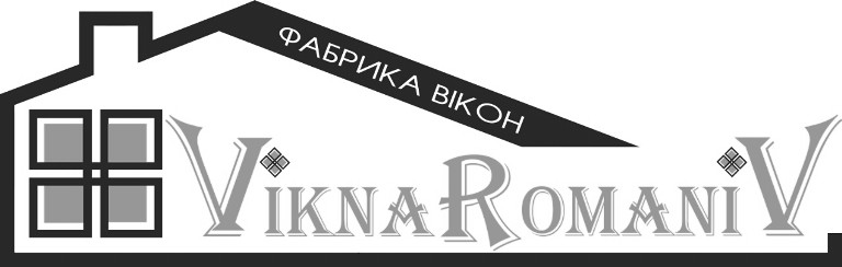 vikna romaniv