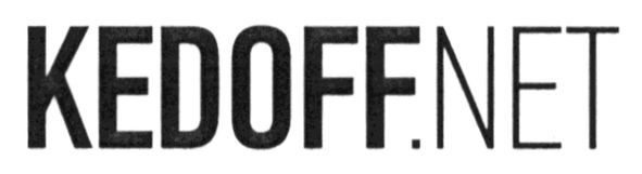 kedoff.net