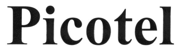 picotel