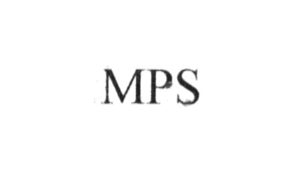 mps