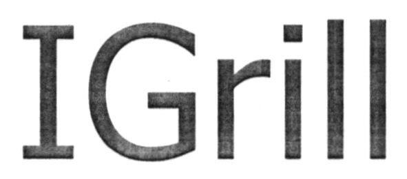 igrill