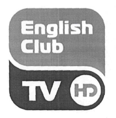 english club