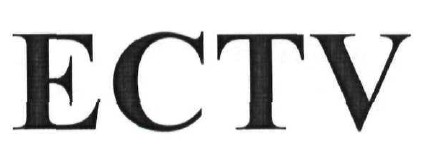 ectv