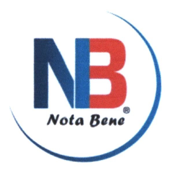 nota bene