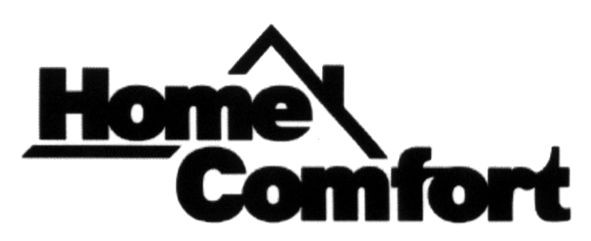 home comfort