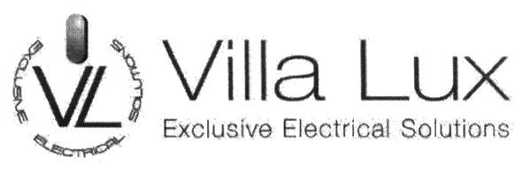 exclusive electrical solutions