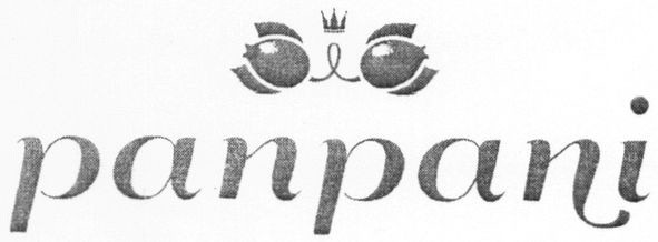 panpani