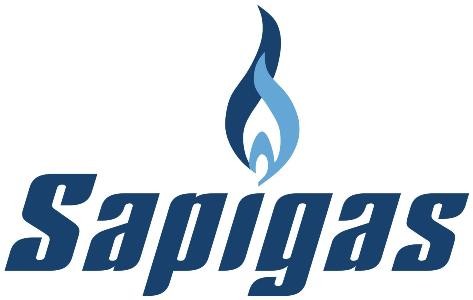 sapigas