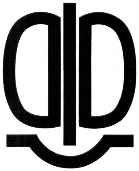 aid