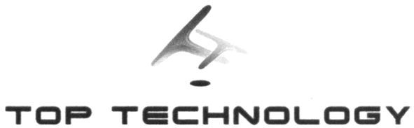 top technology