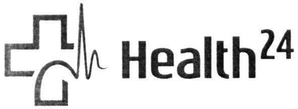 health24