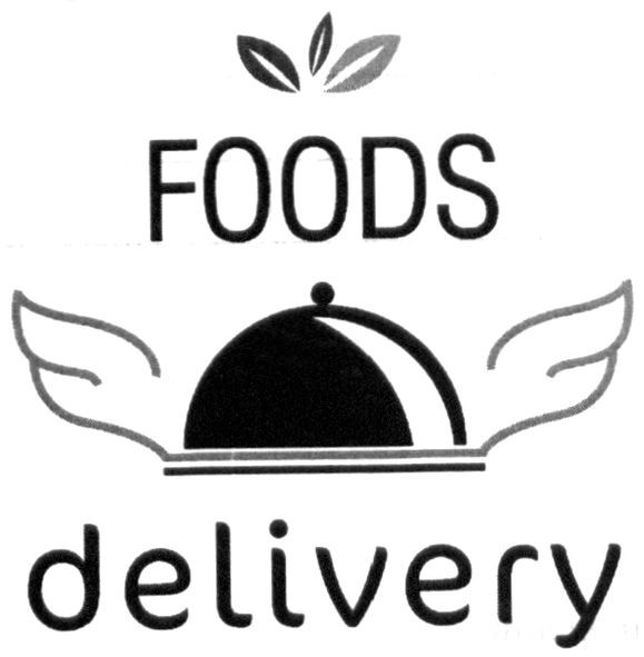 foods delivery
