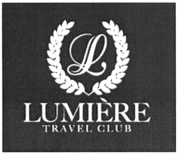 travel club
