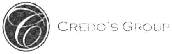 credo`s group
