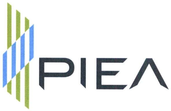 ріел