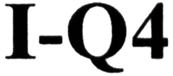 i-q4