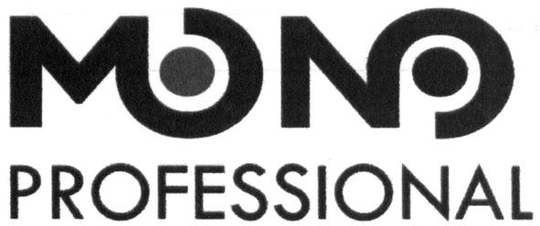 mono professional