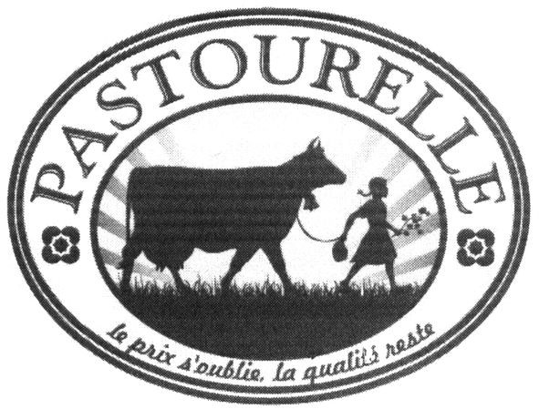 le prix s`oublie, la qualite reste