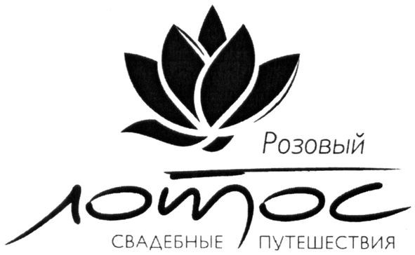 свадебные путешествия