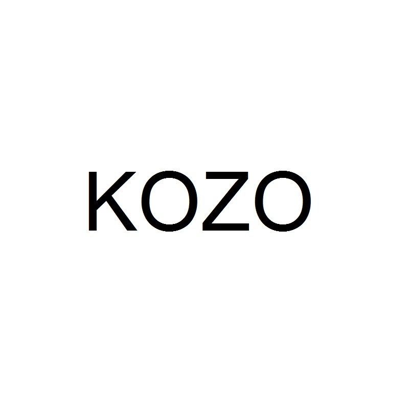 kozo