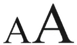 aa