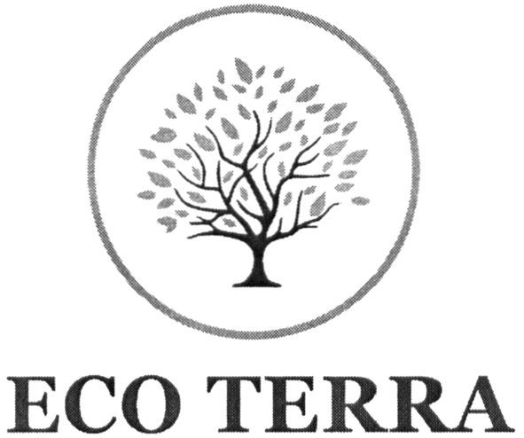 eco terra